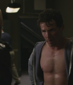 SFH-CriminalMind-0306.jpg