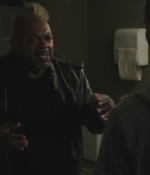SFH-CriminalMind-0311.jpg