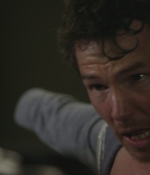 SFH-CriminalMind-0313.jpg