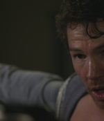 SFH-CriminalMind-0314.jpg