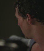 SFH-CriminalMind-0316.jpg