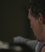 SFH-CriminalMind-0317.jpg