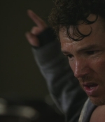 SFH-CriminalMind-0319.jpg