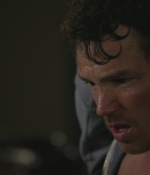 SFH-CriminalMind-0320.jpg
