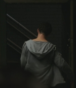 SFH-CriminalMind-0330.jpg
