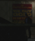 SFH-CriminalMind-0332.jpg