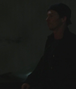 SFH-CriminalMind-0333.jpg