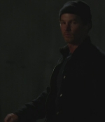 SFH-CriminalMind-0334.jpg