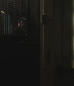 SFH-CriminalMind-0335.jpg