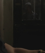 SFH-CriminalMind-0337.jpg