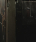SFH-CriminalMind-0339.jpg