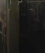 SFH-CriminalMind-0340.jpg