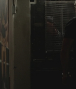 SFH-CriminalMind-0341.jpg