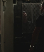 SFH-CriminalMind-0342.jpg