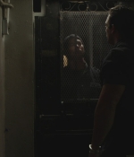 SFH-CriminalMind-0343.jpg