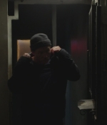 SFH-CriminalMind-0345.jpg