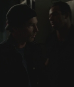 SFH-CriminalMind-0346.jpg