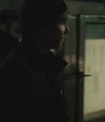 SFH-CriminalMind-0347.jpg