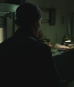 SFH-CriminalMind-0348.jpg