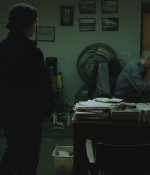 SFH-CriminalMind-0351.jpg