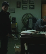 SFH-CriminalMind-0352.jpg