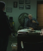 SFH-CriminalMind-0354.jpg