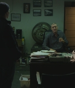 SFH-CriminalMind-0355.jpg