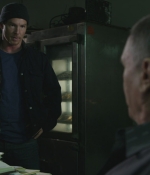 SFH-CriminalMind-0356.jpg