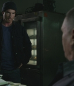 SFH-CriminalMind-0357.jpg