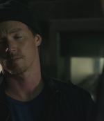 SFH-CriminalMind-0362.jpg