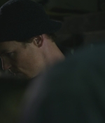 SFH-CriminalMind-0363.jpg