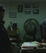 SFH-CriminalMind-0364.jpg