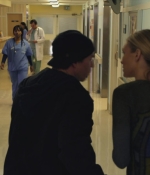 SFH-CriminalMind-0370.jpg