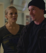 SFH-CriminalMind-0375.jpg