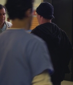 SFH-CriminalMind-0376.jpg