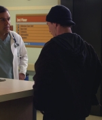 SFH-CriminalMind-0377.jpg