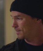 SFH-CriminalMind-0382.jpg