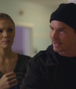 SFH-CriminalMind-0385.jpg