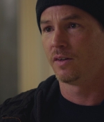 SFH-CriminalMind-0386.jpg