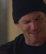 SFH-CriminalMind-0387.jpg