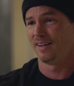 SFH-CriminalMind-0388.jpg