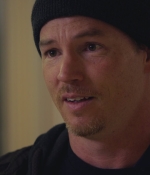 SFH-CriminalMind-0391.jpg