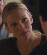 SFH-CriminalMind-0392.jpg