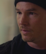SFH-CriminalMind-0396.jpg