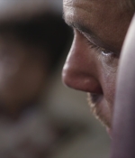 SFH-CriminalMind-0403.jpg