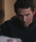 SFH-CriminalMind-0406.jpg