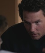 SFH-CriminalMind-0407.jpg