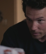 SFH-CriminalMind-0409.jpg