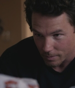 SFH-CriminalMind-0410.jpg