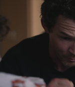SFH-CriminalMind-0415.jpg